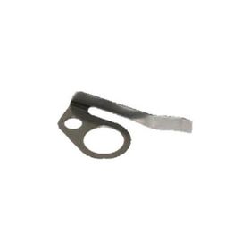 Hard Steel 0667 355140 H931 Durkopp Adler Bıçak Tutucu