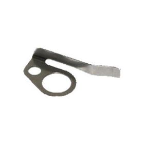 Hard Steel 0667 355140 H931 Durkopp Adler Bıçak Tutucu