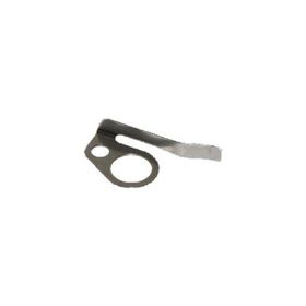 Hard Steel 0667 355140 H931 Durkopp Adler Bıçak Tutucu