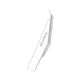 Hard Steel 0745 339100 Durkopp Adler Flato Sağ Bıçak