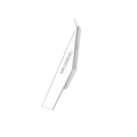 Hard Steel 0745 339100 Durkopp Adler Flato Sağ Bıçak
