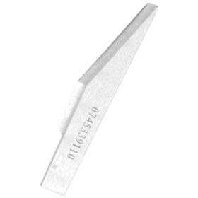 Hard Steel 0745 339110 Durkopp Adler Flato Sağ Bıçak