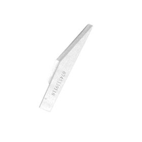 Hard Steel 0745 339110 Durkopp Adler Flato Sağ Bıçak