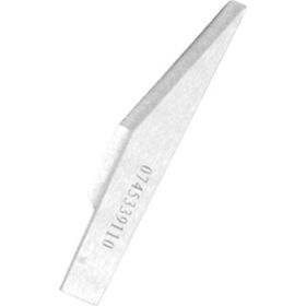 Hard Steel 0745 339110 Durkopp Adler Flato Sağ Bıçak