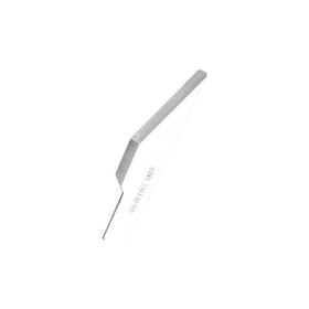 Hard Steel 0745 339130 Durkopp Adler 745-34 Sol Flato Bıçağı