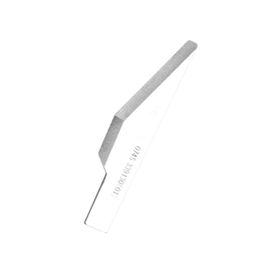Hard Steel 0745 339130 Durkopp Adler 745-34 Sol Flato Bıçağı