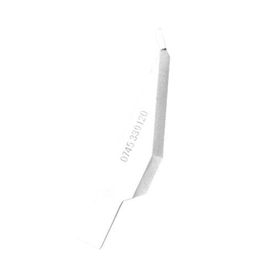 Hard Steel 0745 339320 H997 Durkopp Adler Flato Sol Bıçak