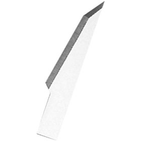 Hard Steel 0746-060691 Durkopp Adler Flato Sağ Bıçak