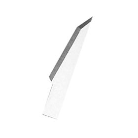 Hard Steel 0746-060691 Durkopp Adler Flato Sağ Bıçak