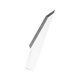 Hard Steel 0746-060691 Durkopp Adler Flato Sağ Bıçak