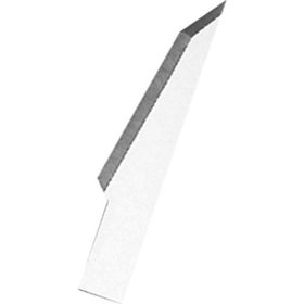 Hard Steel 0746-060691 Durkopp Adler Flato Sağ Bıçak