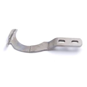Hard Steel 0767 350380 Durkopp Adler 767 Bıçak