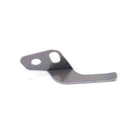 Hard Steel 0767 350570 Durkopp Adler 767 Sabit Bıçak