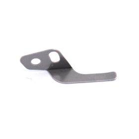 Hard Steel 0767 350570 Durkopp Adler 767 Sabit Bıçak