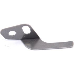 Hard Steel 0767 350570 Durkopp Adler 767 Sabit Bıçak