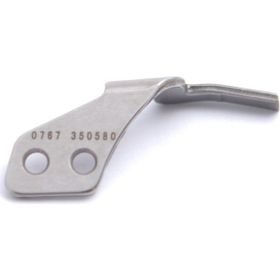 Hard Steel 0767 350580 H932 Durkopp Adler Bıçak
