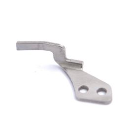 Hard Steel 0767 350580 H932 Durkopp Adler Bıçak