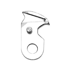 Hard Steel 10 - 006a - 120h Sunstar Ponteriz Hareketli Bıçak