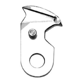 Hard Steel 10 - 006a - 120h Sunstar Ponteriz Hareketli Bıçak