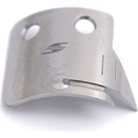 Hard Steel 10-006A-235B Hareketli Bıçak