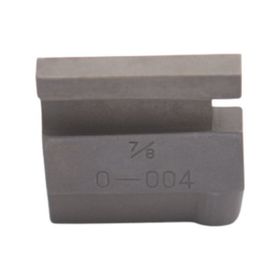 Hard Steel 10 - 1069 - 0 - 004 Reece Gözlü 78 inç İlik Balta