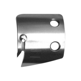 Hard Steel 10-106A-2700 Hareketli Bıçak