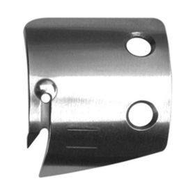 Hard Steel 10-106A-2700 Hareketli Bıçak