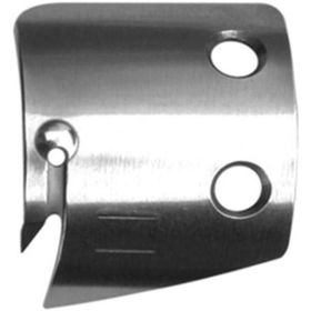 Hard Steel 10-106A-2700 Hareketli Bıçak