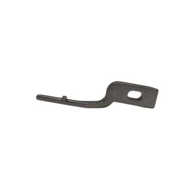 Hard Steel 100367 159324 S02652 Düz Makine Çağanoz Tırnağı