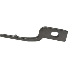 Hard Steel 100367 159324 S02652 Düz Makine Çağanoz Tırnağı