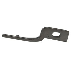 Hard Steel 100367 159324 S02652 Düz Makine Çağanoz Tırnağı