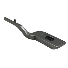 Hard Steel 100367 159324 S02652 Düz Makine Çağanoz Tırnağı