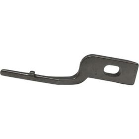 Hard Steel 100367 159324 S02652 Düz Makine Çağanoz Tırnağı