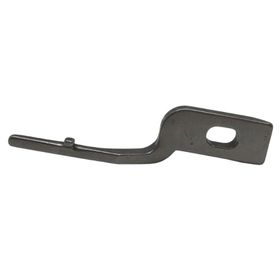 Hard Steel 100367 159324 S02652 Düz Makine Çağanoz Tırnağı