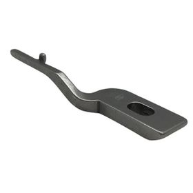 Hard Steel 100367 159324 S02652 Düz Makine Çağanoz Tırnağı