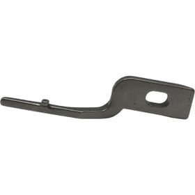 Hard Steel 100367 159324 S02652 Düz Makine Çağanoz Tırnağı