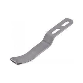 Hard Steel 107-26305 (0367 350070) Durkopp Adler 467-767 Hareketli Bıçak
