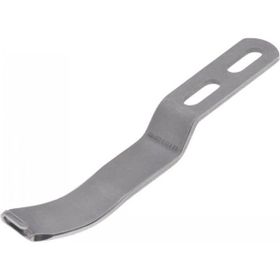 Hard Steel 107-26305 (0367 350070) Durkopp Adler 467-767 Hareketli Bıçak