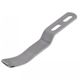 Hard Steel 107-26305 (0367 350070) Durkopp Adler 467-767 Hareketli Bıçak