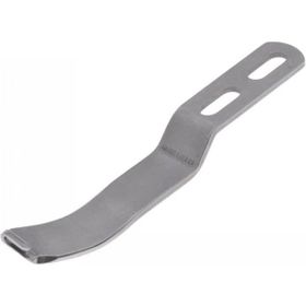 Hard Steel 107-26305 (0367 350070) Durkopp Adler 467-767 Hareketli Bıçak