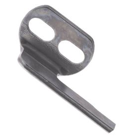 Hard Steel 107-26404 (0367 350050) Durkopp Adler 467-767 Sabit Bıçak