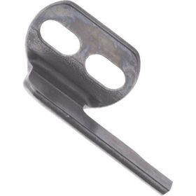 Hard Steel 107-26404 (0367 350050) Durkopp Adler 467-767 Sabit Bıçak