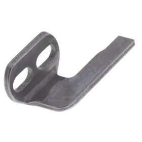 Hard Steel 107-26404 (0367 350050) Durkopp Adler 467-767 Sabit Bıçak