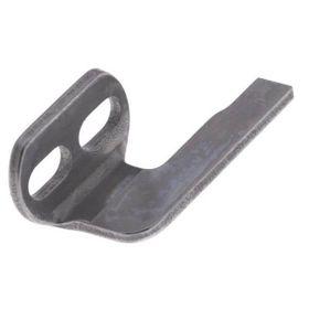 Hard Steel 107-26404 (0367 350050) Durkopp Adler 467-767 Sabit Bıçak