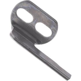 Hard Steel 107-26404 (0367 350050) Durkopp Adler 467-767 Sabit Bıçak