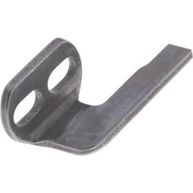 Hard Steel 107-26404 (0367 350050) Durkopp Adler 467-767 Sabit Bıçak