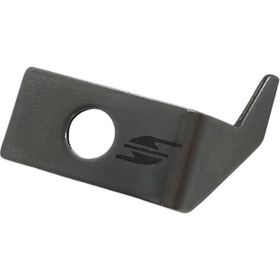 Hard Steel 107-26404 (0367 350050) Durkopp Adler 467-767 Sabit Bıçak