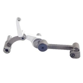 Hard Steel 110-39070 (229-189072) Juki 5550 Düz Makine Horoz Takım