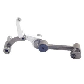 Hard Steel 110-39070 (229-189072) Juki 5550 Düz Makine Horoz Takım