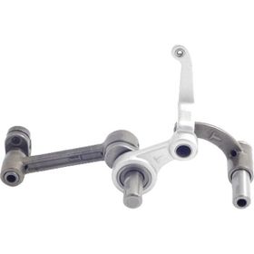 Hard Steel 110-39070 (229-189072) Juki 5550 Düz Makine Horoz Takım